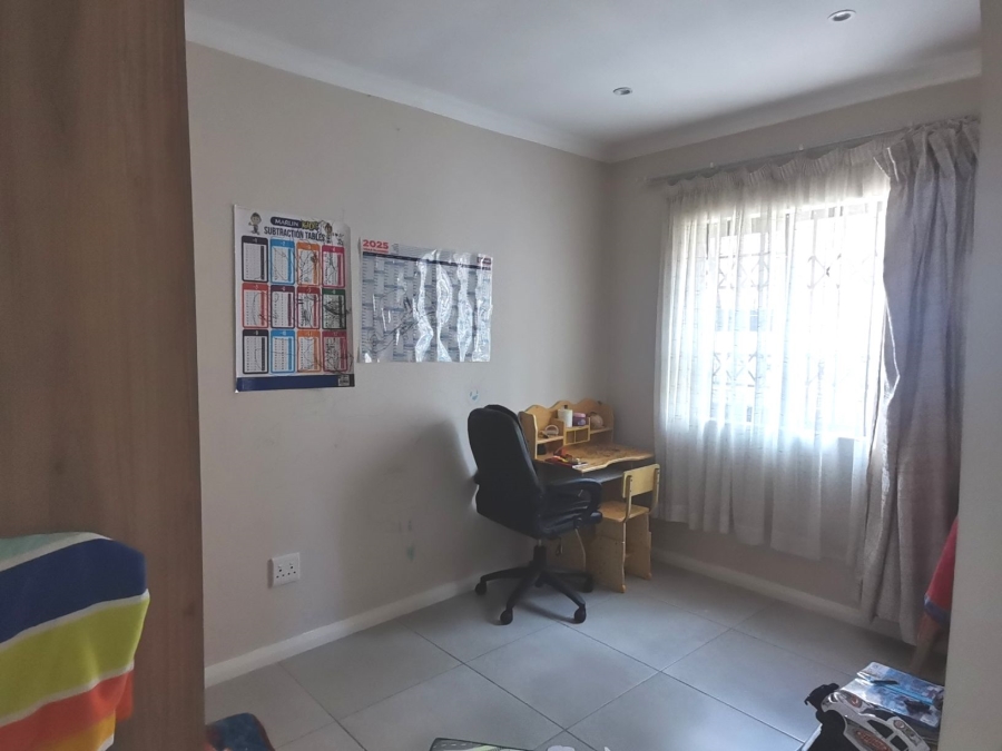 3 Bedroom Property for Sale in Fairview Subdivided Estate Eastern Cape